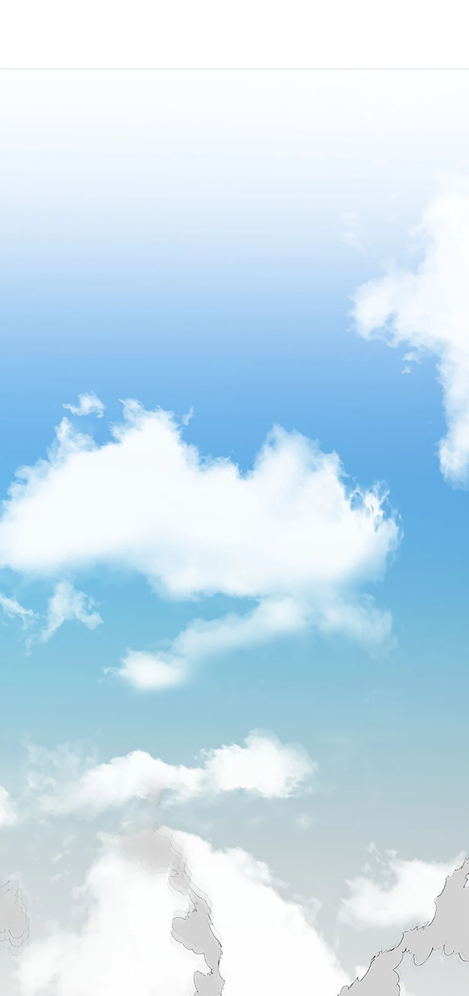 One Step Forward to the Flower Path Chapter 105 322 ch 105 33