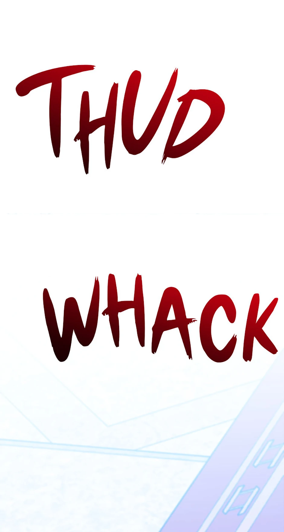 One Step Forward to the Flower Path Chapter 105 340 ch 105 51