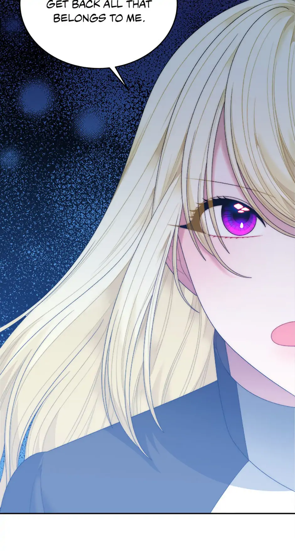 One Step Forward to the Flower Path Chapter 105 346 ch 105 57