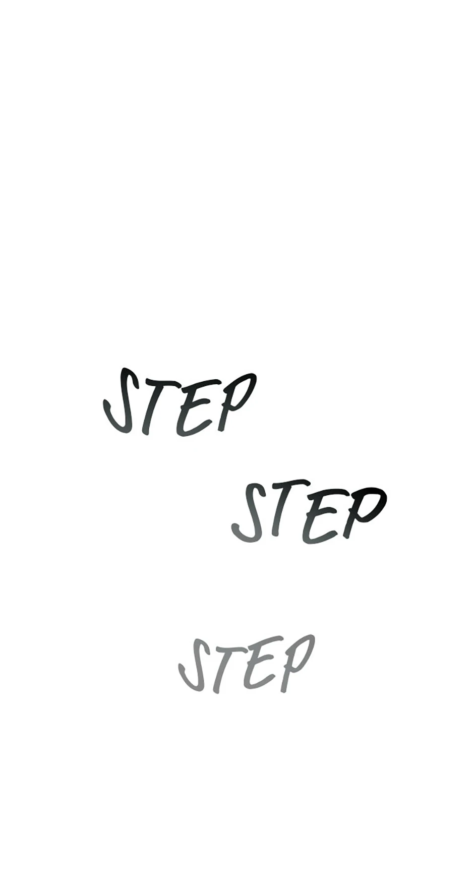 One Step Forward to the Flower Path Chapter 105 347 ch 105 58