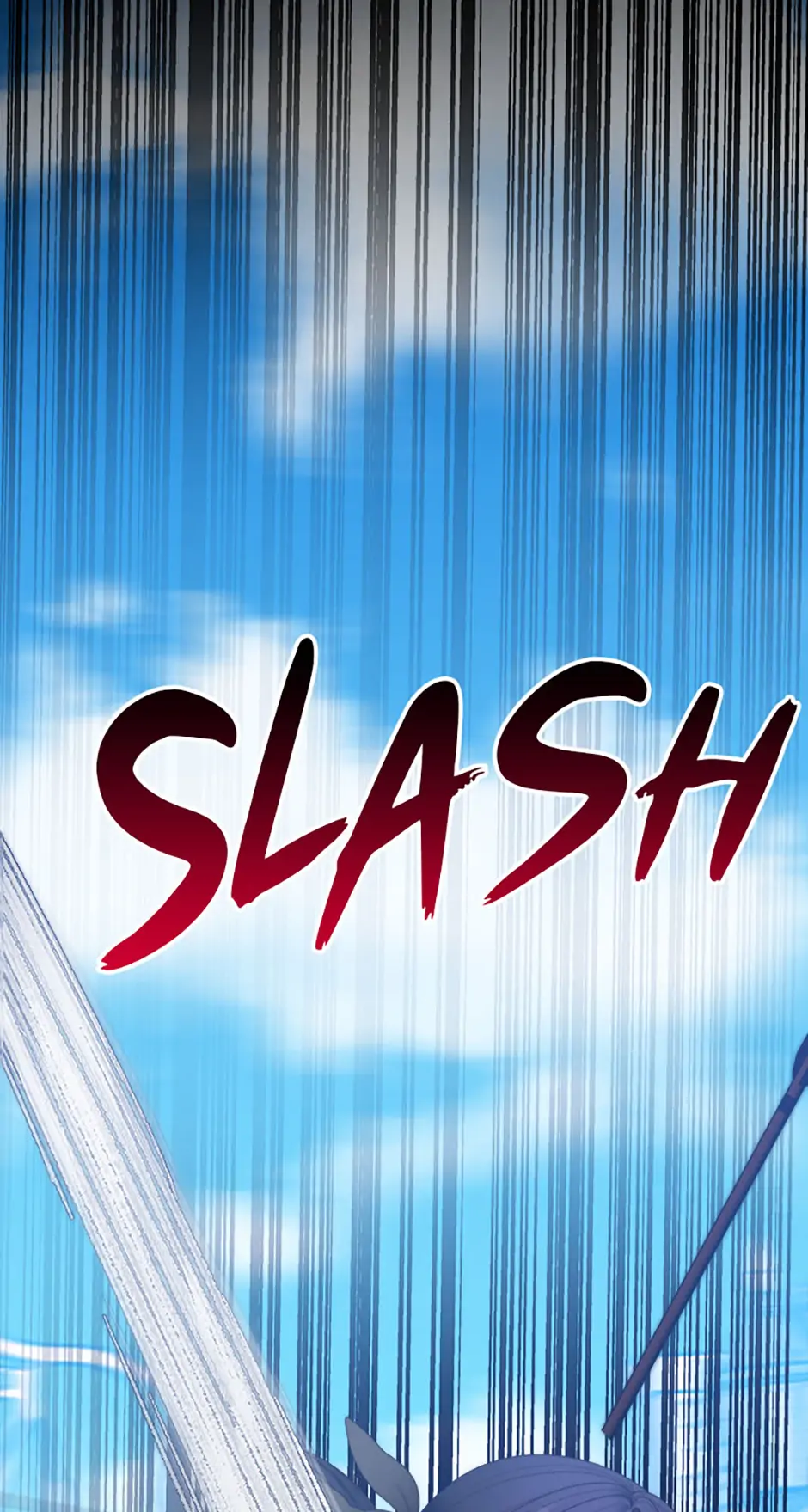 One Step Forward to the Flower Path Chapter 105 295 ch 105 6