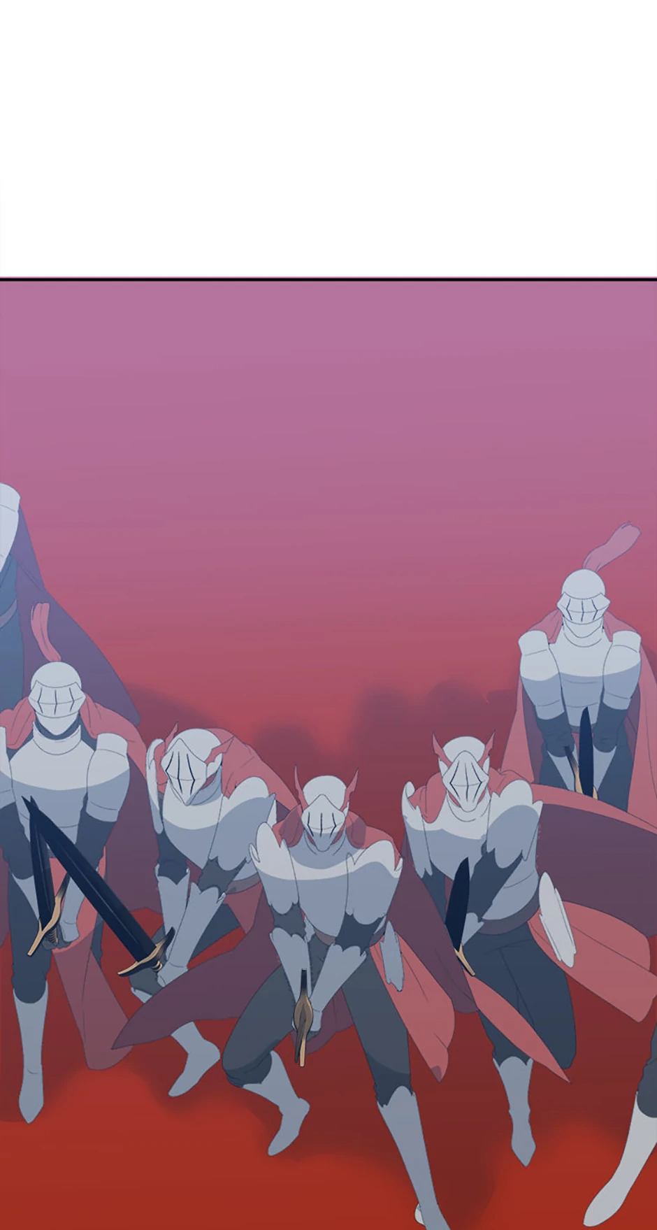 One Step Forward to the Flower Path Chapter 105 349 ch 105 60