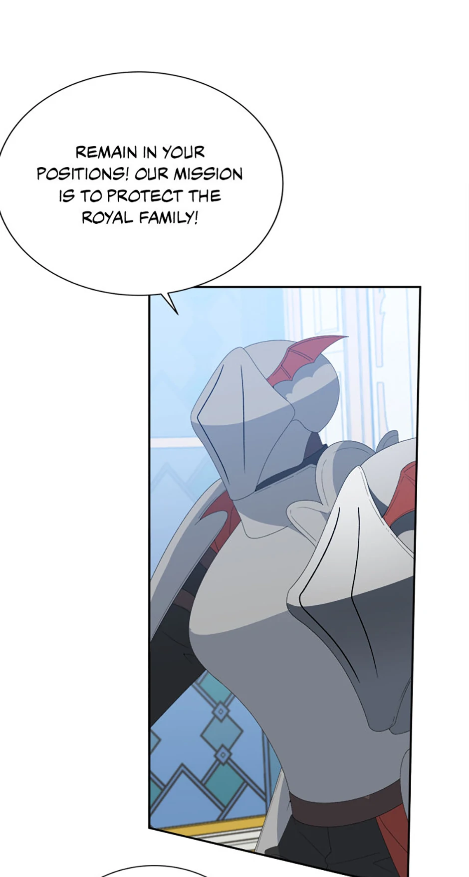 One Step Forward to the Flower Path Chapter 105 352 ch 105 63