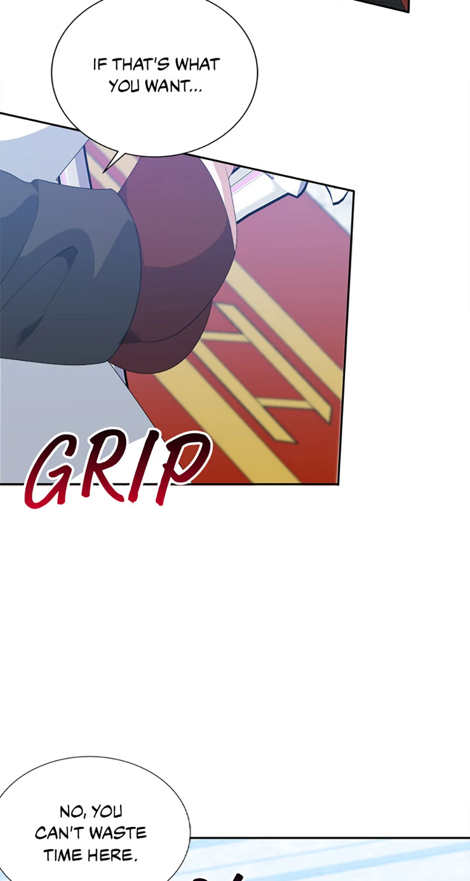 One Step Forward to the Flower Path Chapter 105 353 ch 105 64