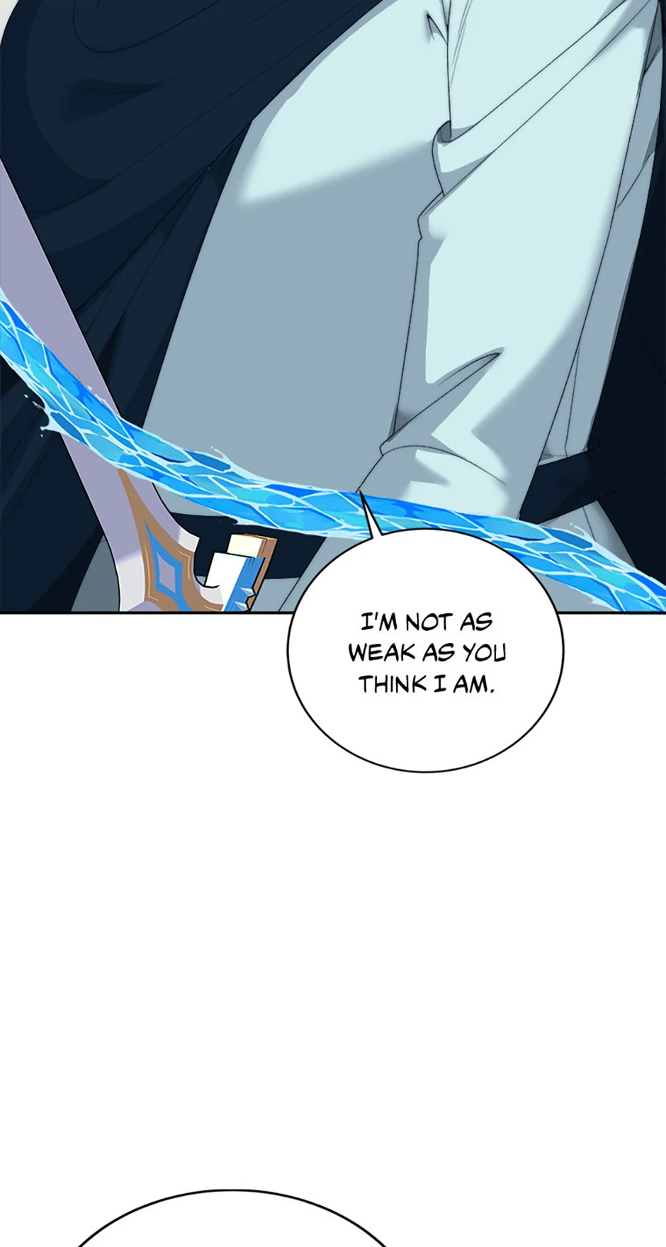 One Step Forward to the Flower Path Chapter 105 358 ch 105 69