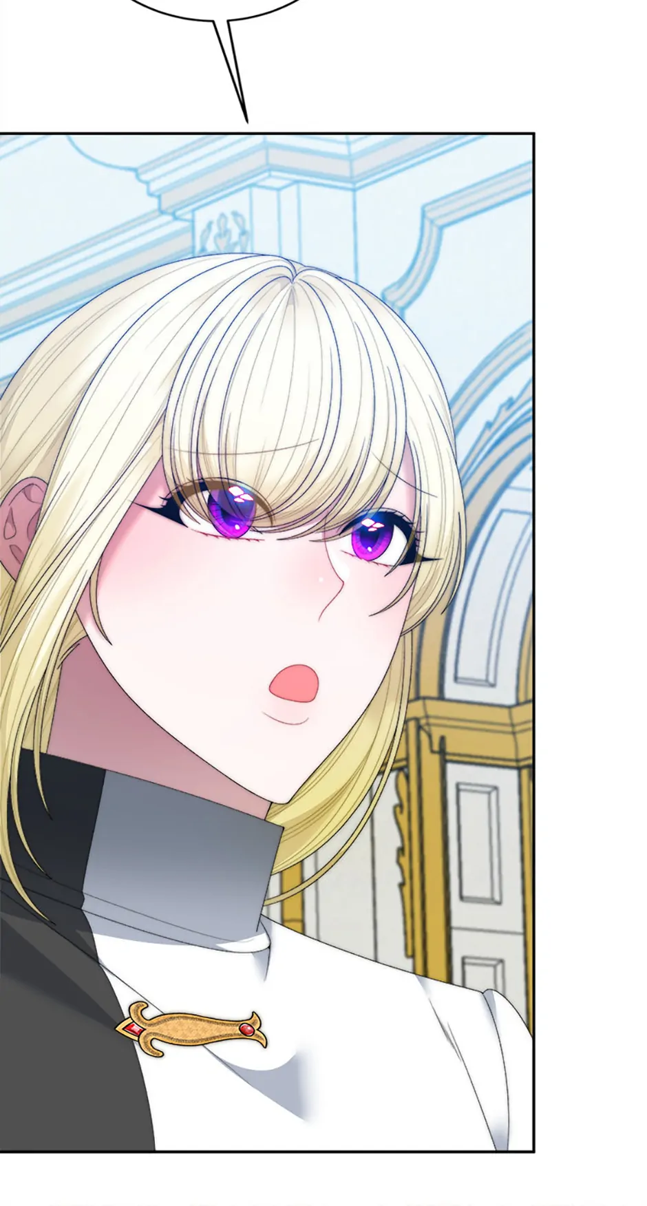 One Step Forward to the Flower Path Chapter 105 362 ch 105 73