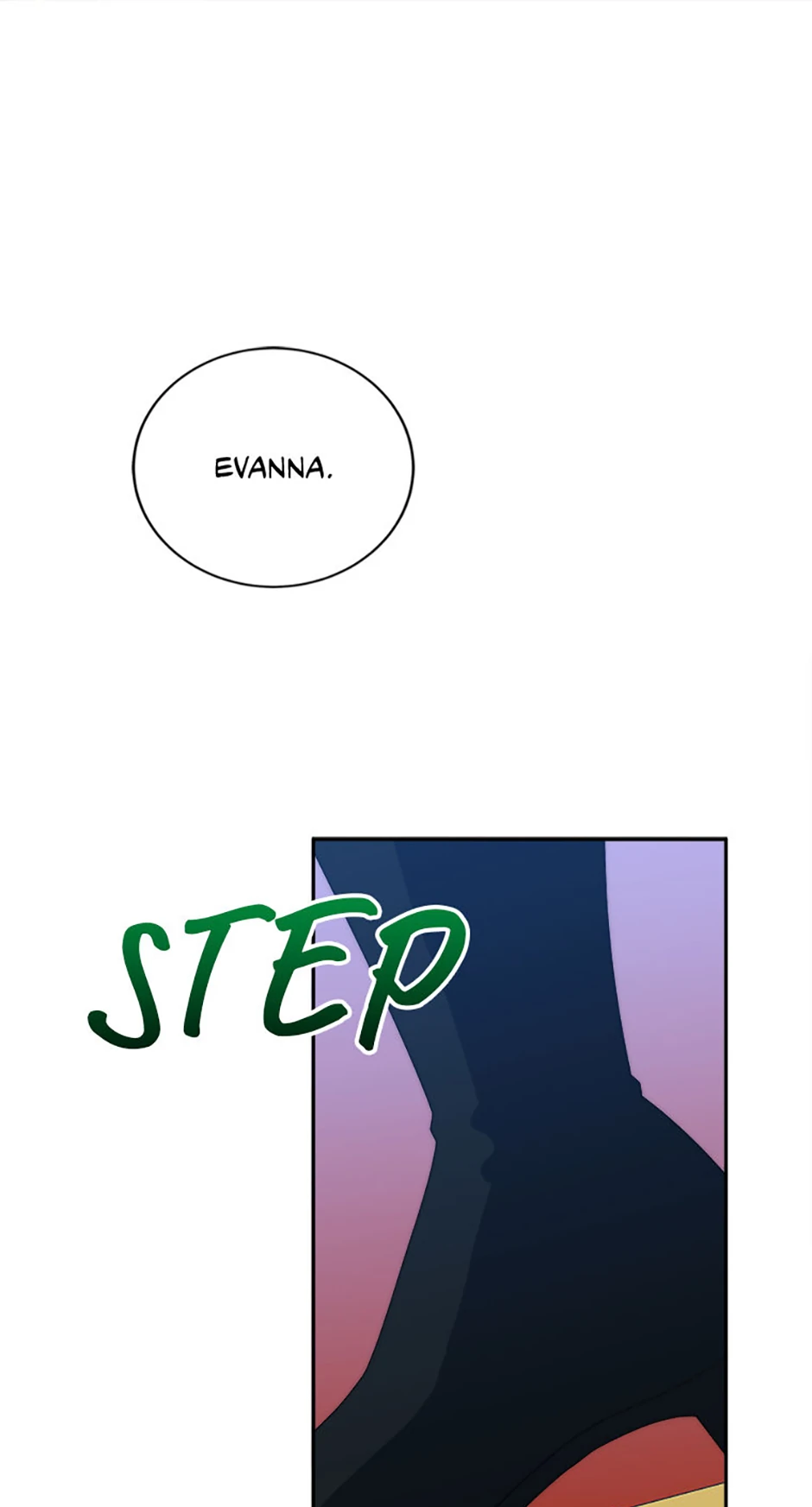 One Step Forward to the Flower Path Chapter 105 363 ch 105 74