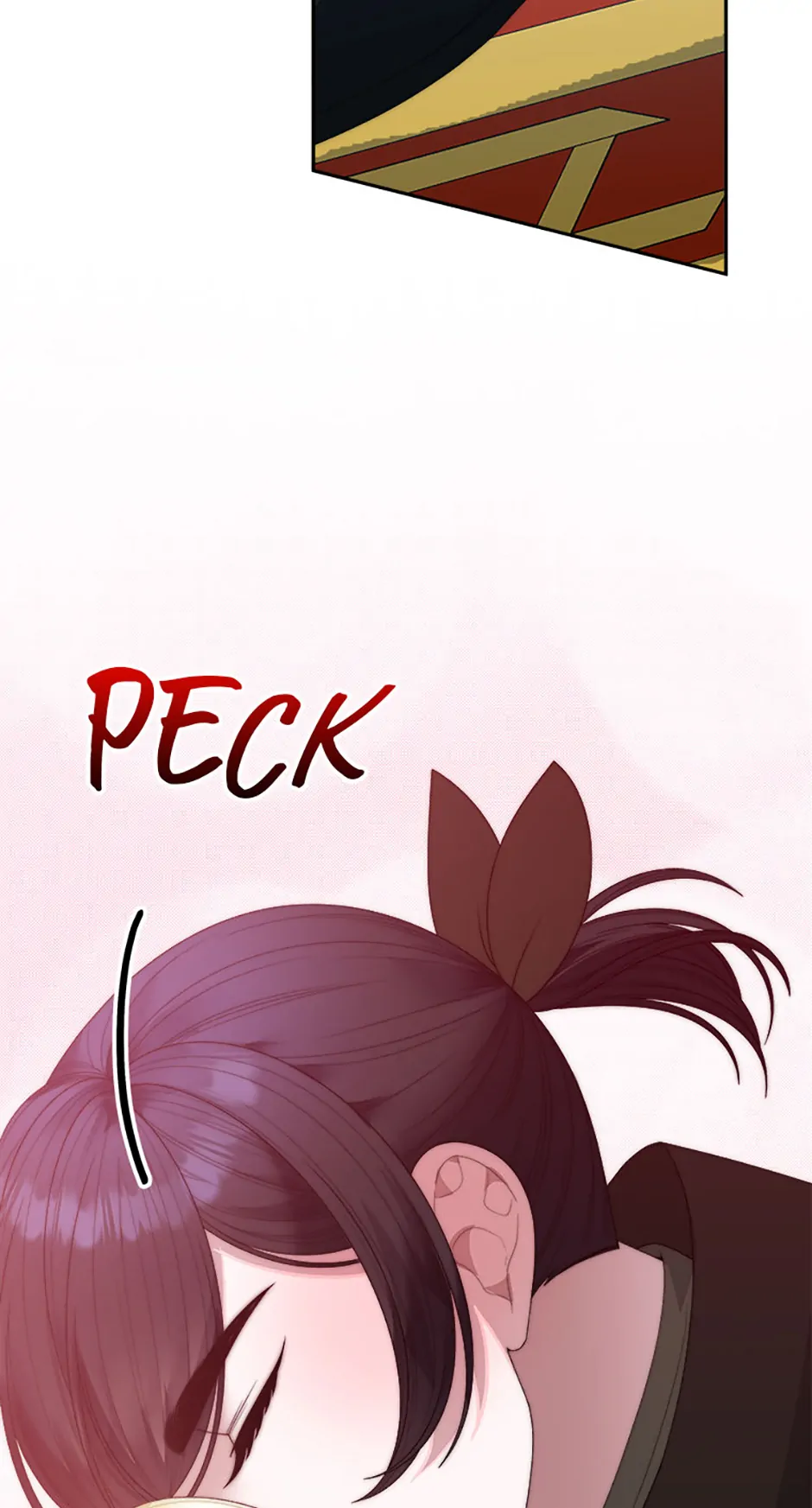 One Step Forward to the Flower Path Chapter 105 364 ch 105 75