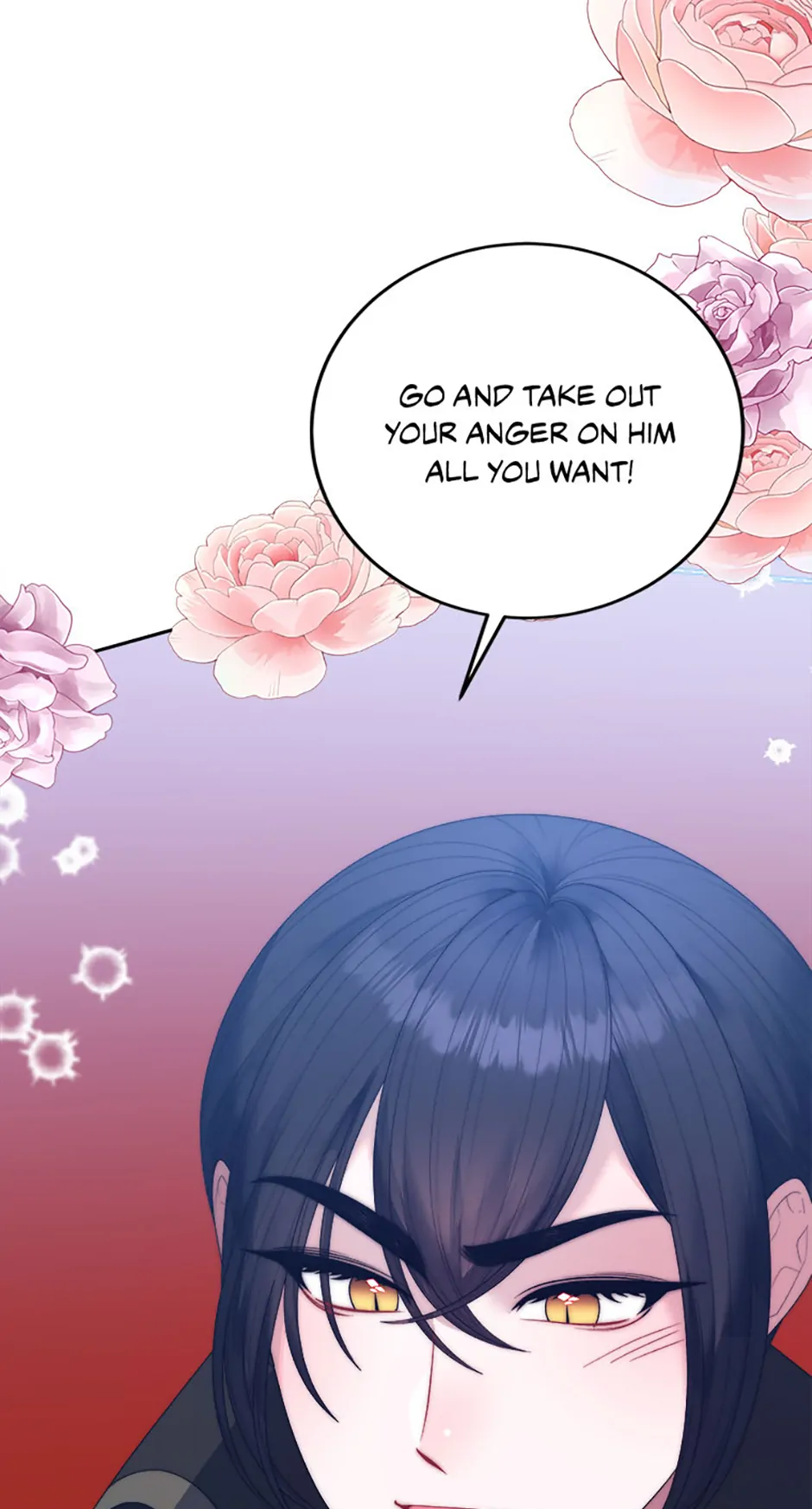 One Step Forward to the Flower Path Chapter 105 366 ch 105 77