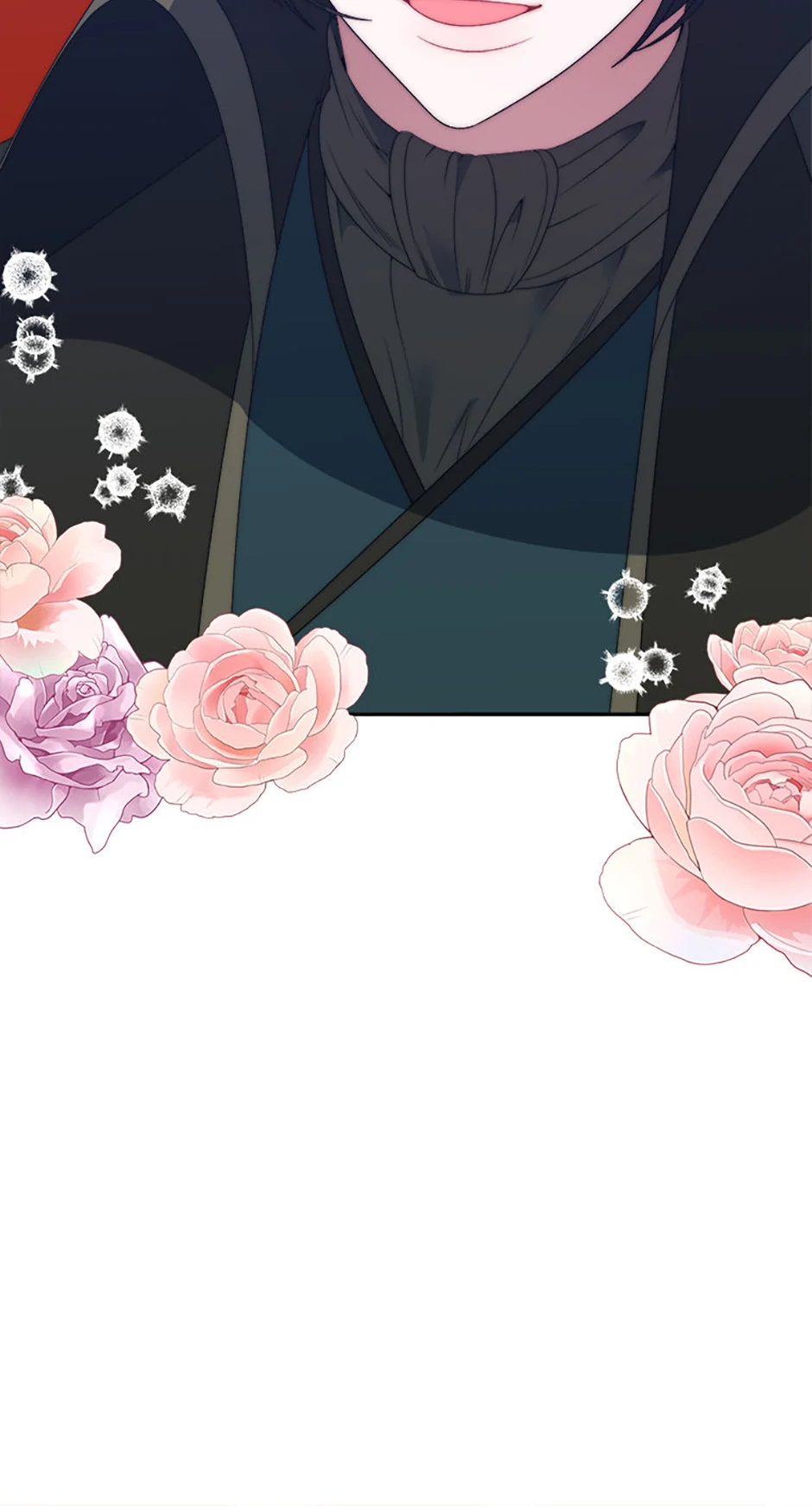 One Step Forward to the Flower Path Chapter 105 367 ch 105 78