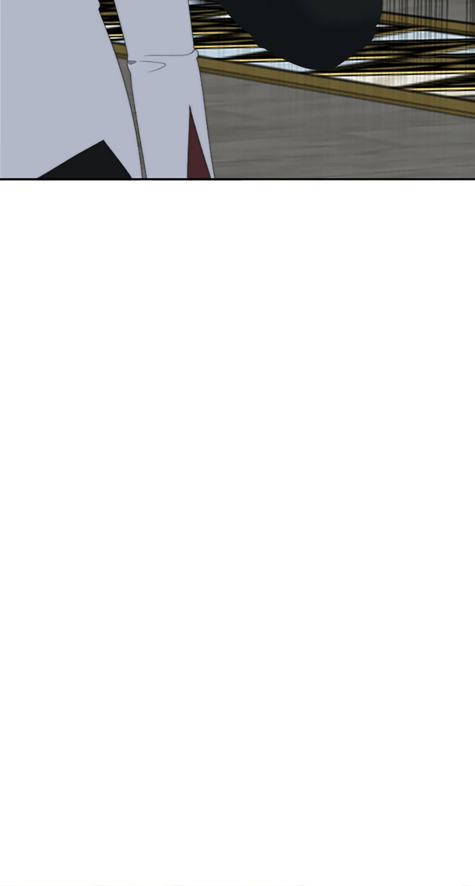 One Step Forward to the Flower Path Chapter 105 297 ch 105 8