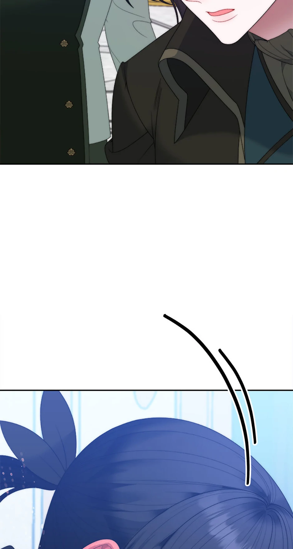 One Step Forward to the Flower Path Chapter 105 370 ch 105 81