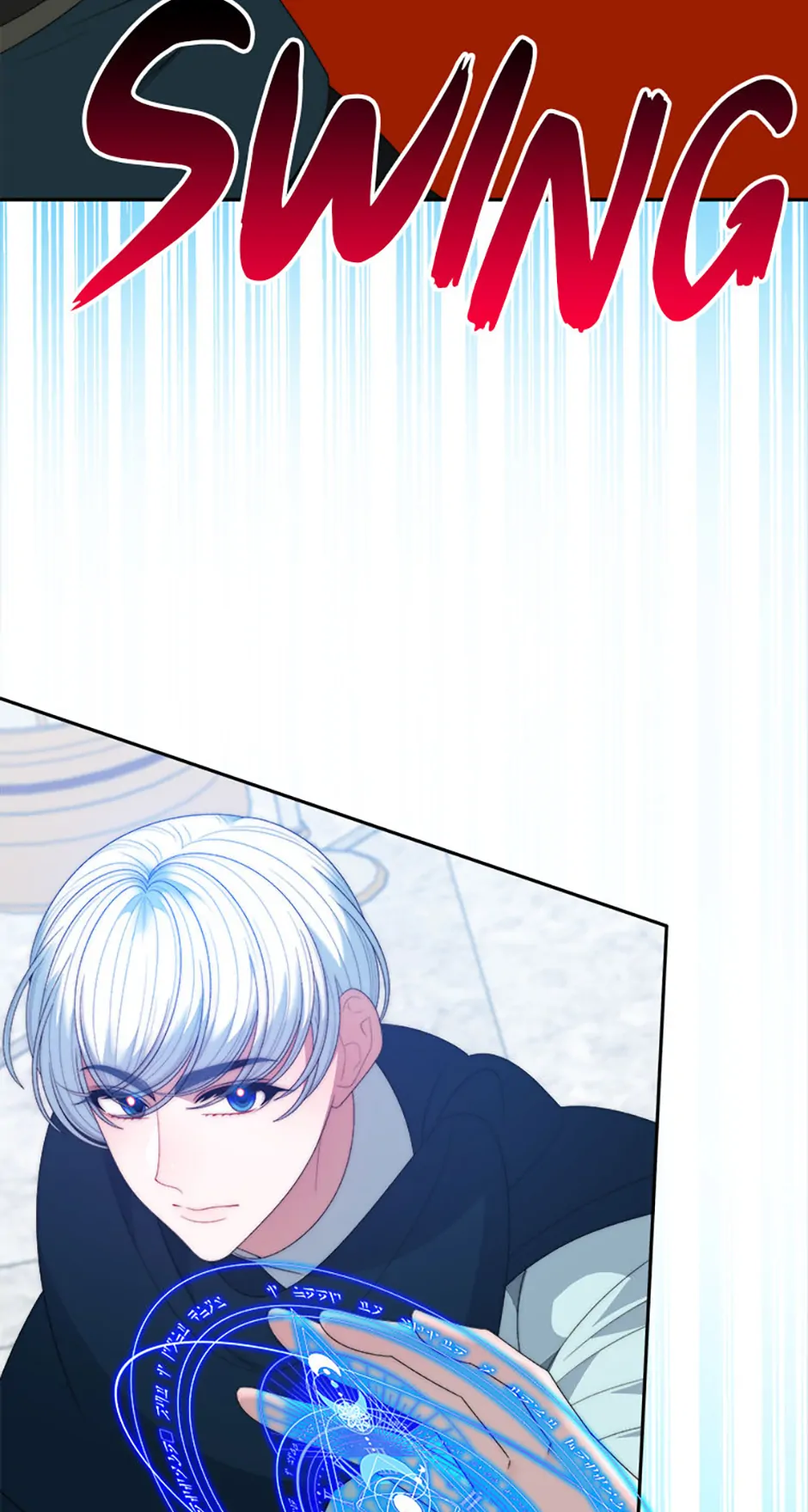 One Step Forward to the Flower Path Chapter 105 374 ch 105 85