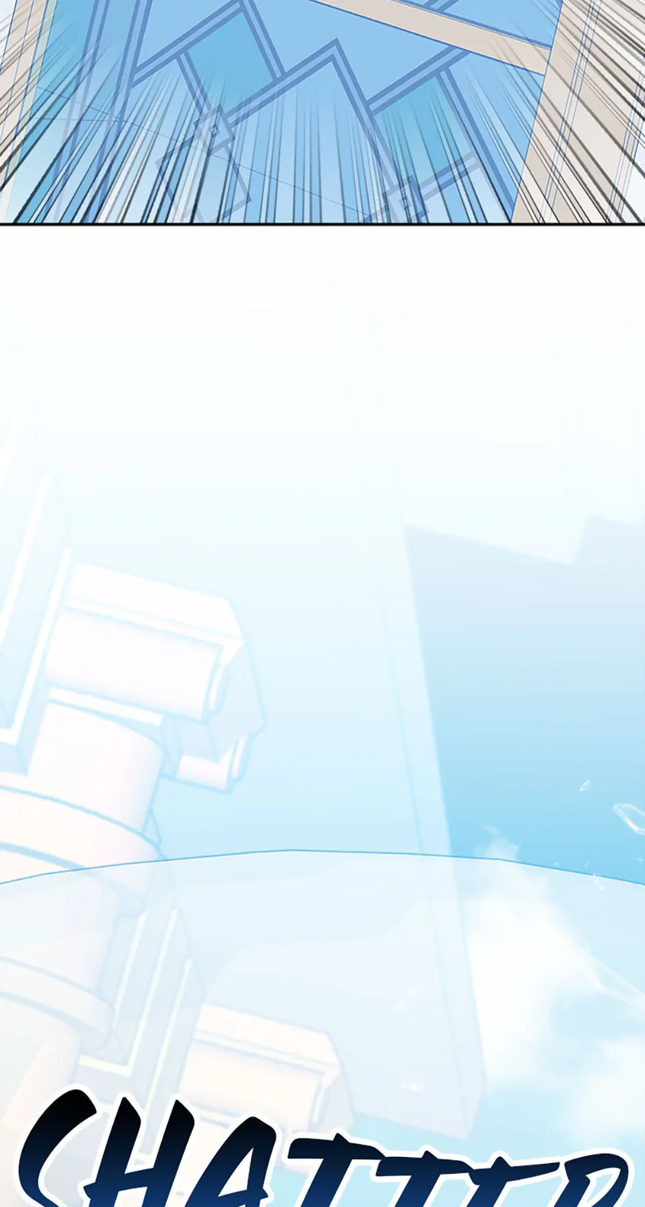 One Step Forward to the Flower Path Chapter 105 380 ch 105 91