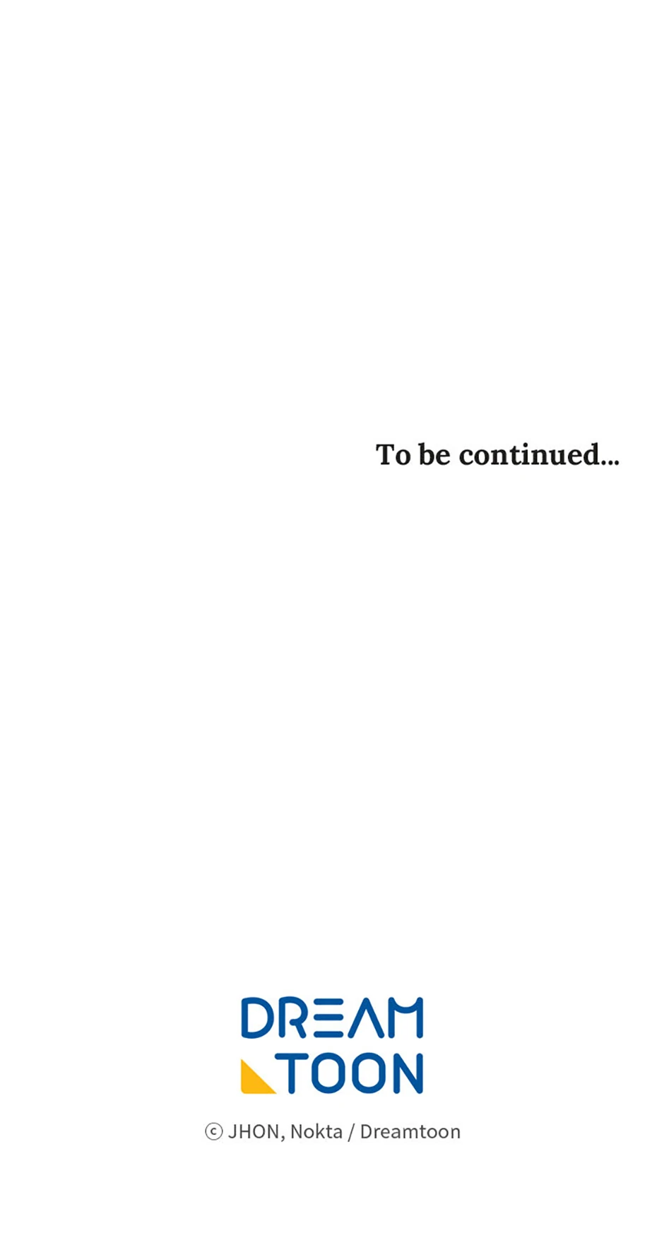 One Step Forward to the Flower Path Chapter 105 383 ch 105 94