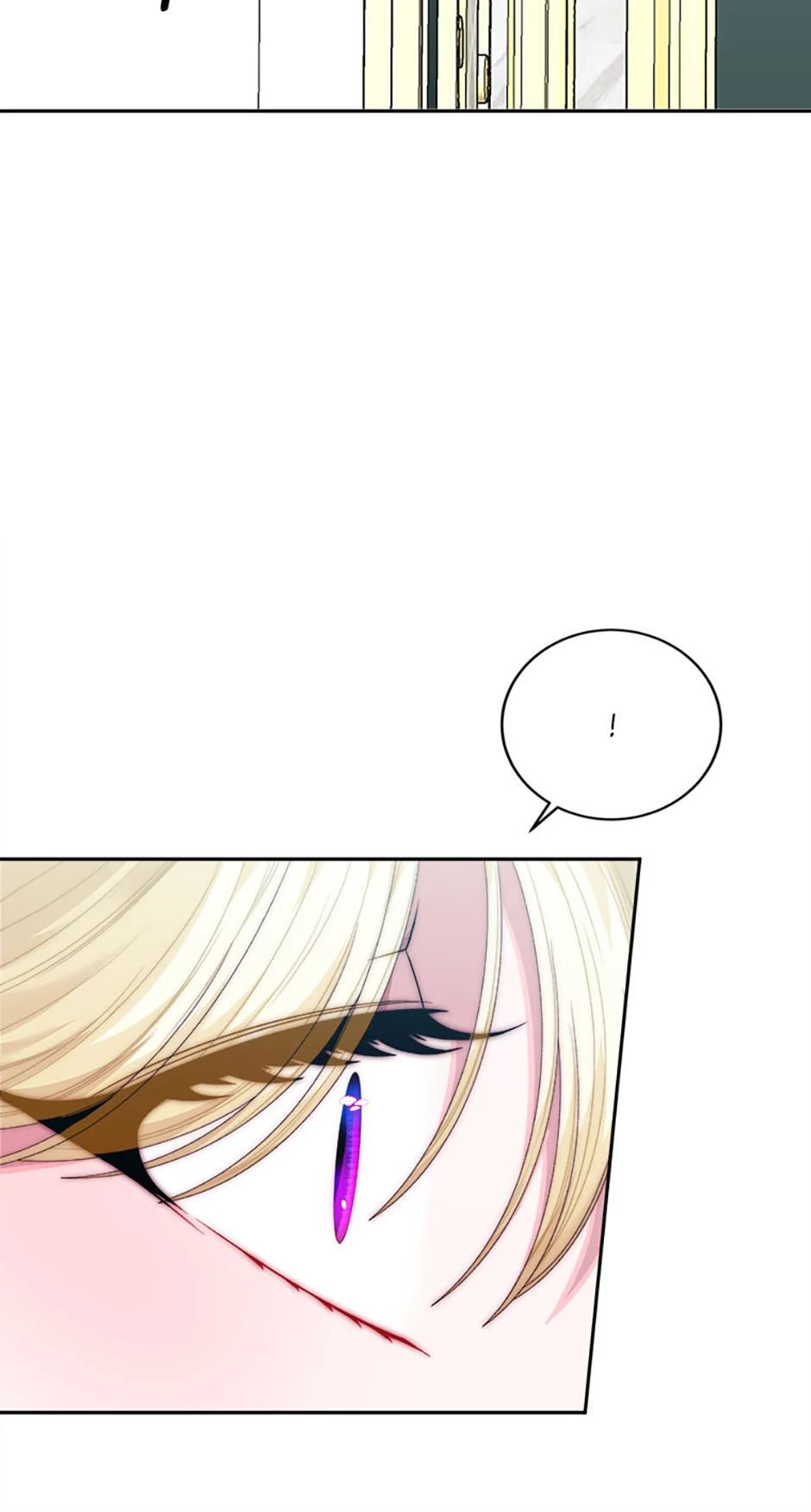 One Step Forward to the Flower Path Chapter 106 289 ch 106 24