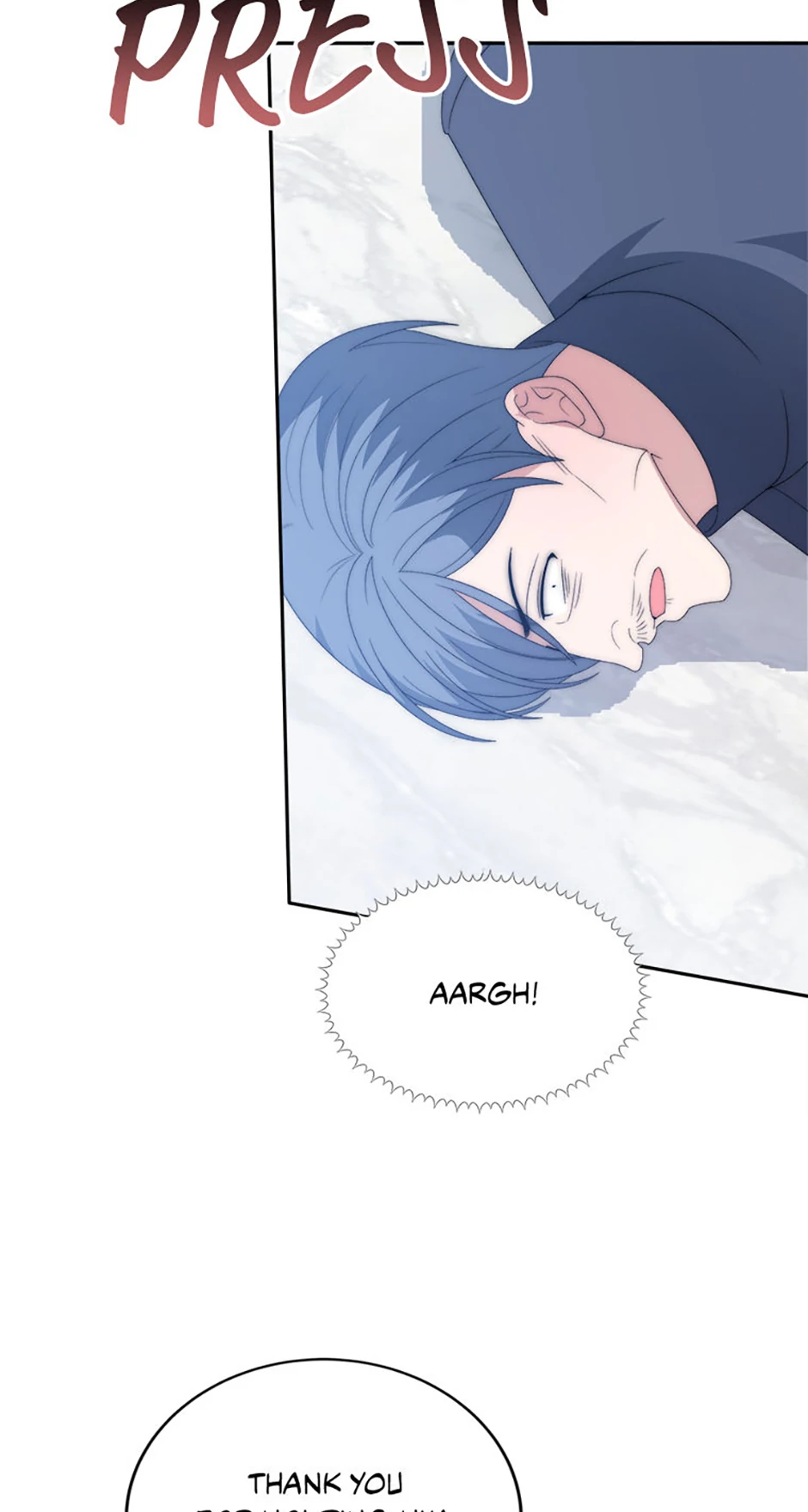 One Step Forward to the Flower Path Chapter 106 292 ch 106 27