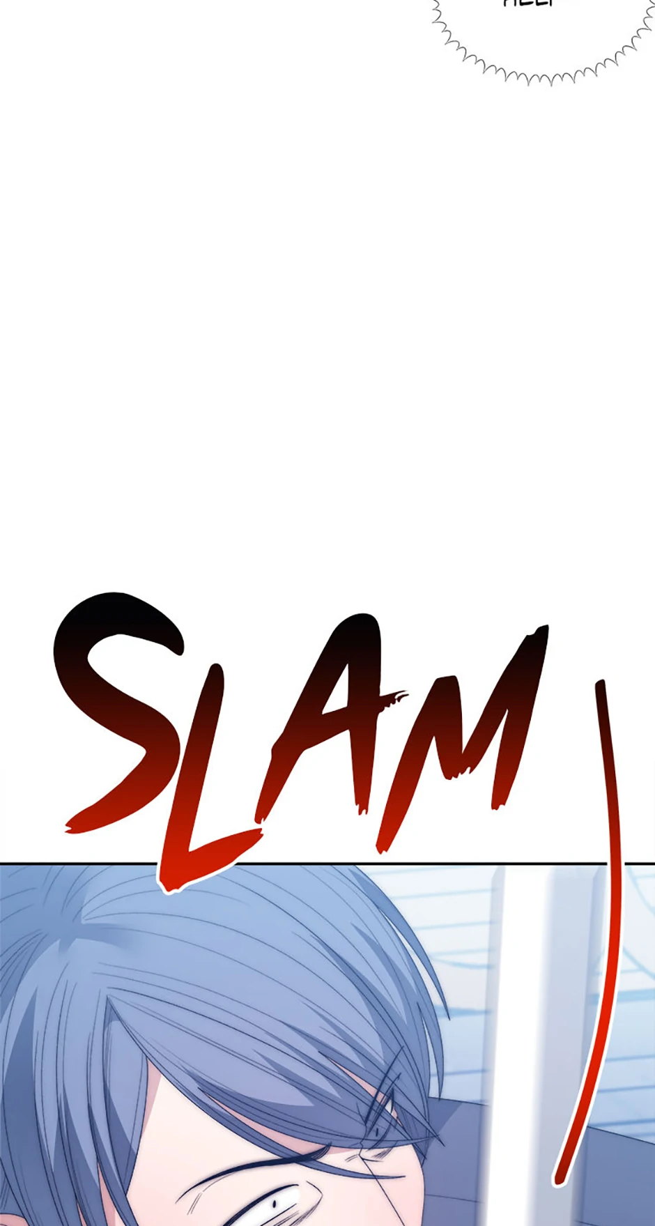 One Step Forward to the Flower Path Chapter 106 296 ch 106 31