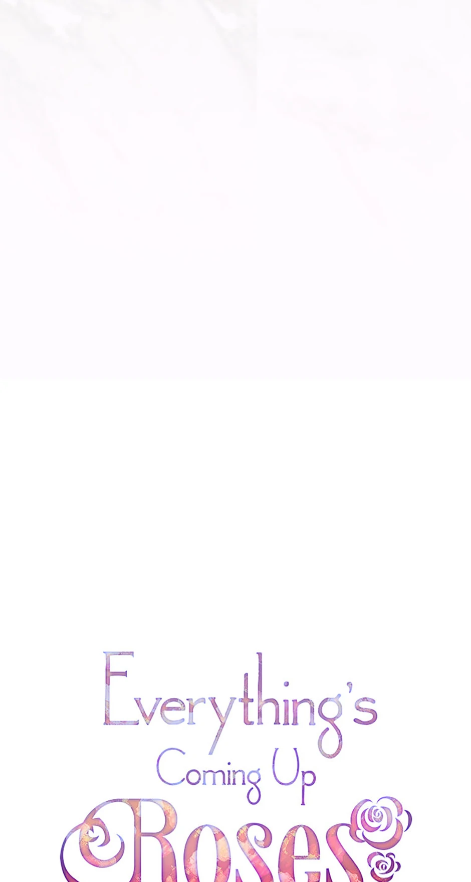 One Step Forward to the Flower Path Chapter 106 301 ch 106 36