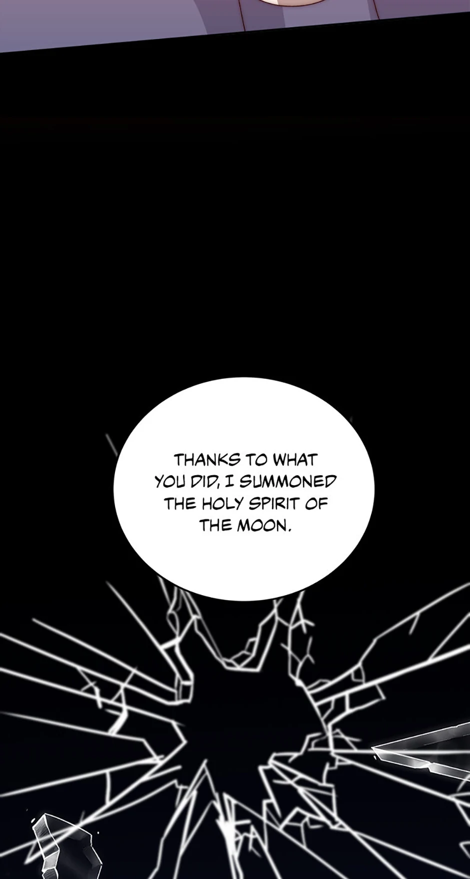 One Step Forward to the Flower Path Chapter 106 319 ch 106 54