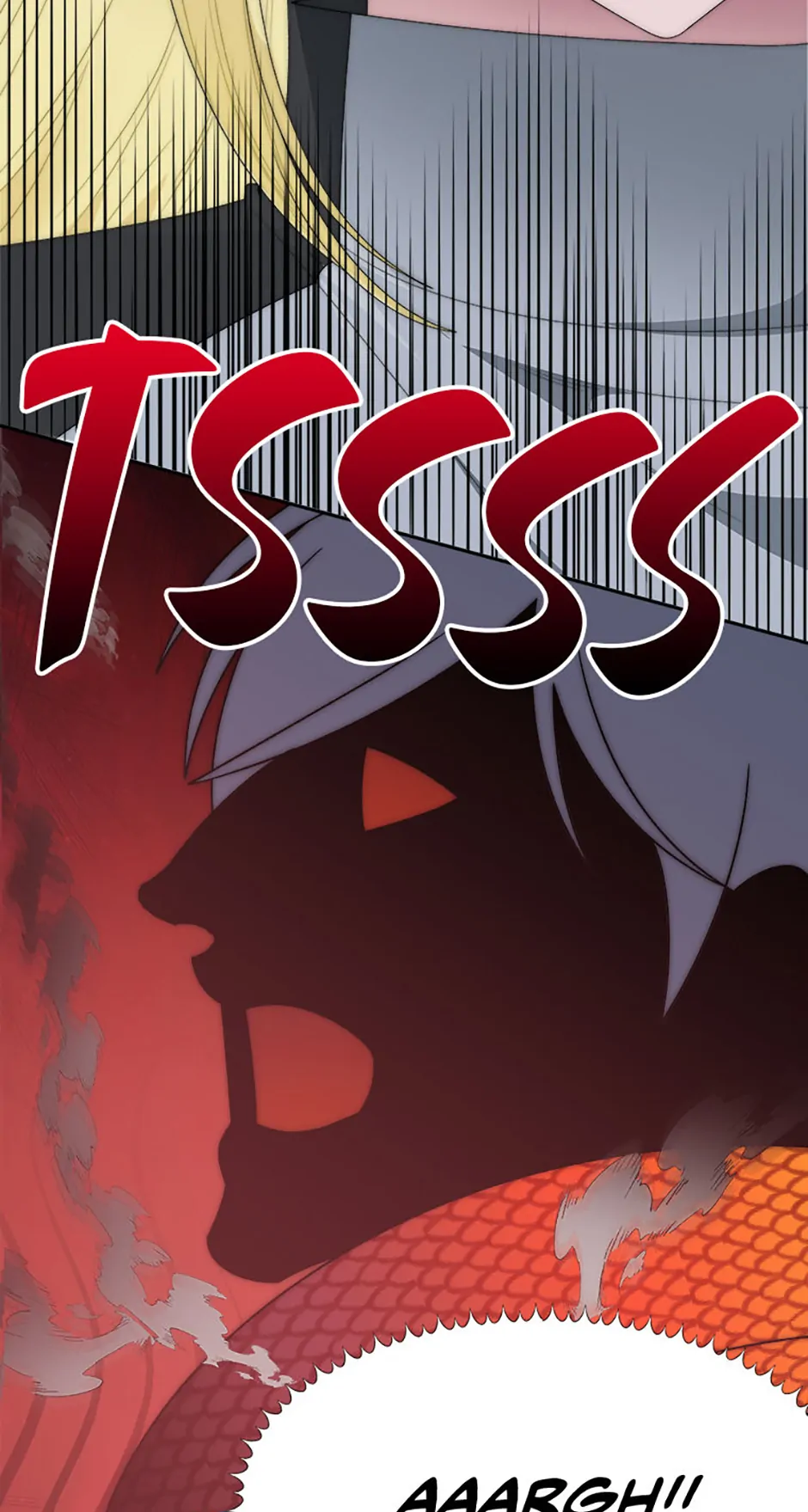 One Step Forward to the Flower Path Chapter 106 325 ch 106 60