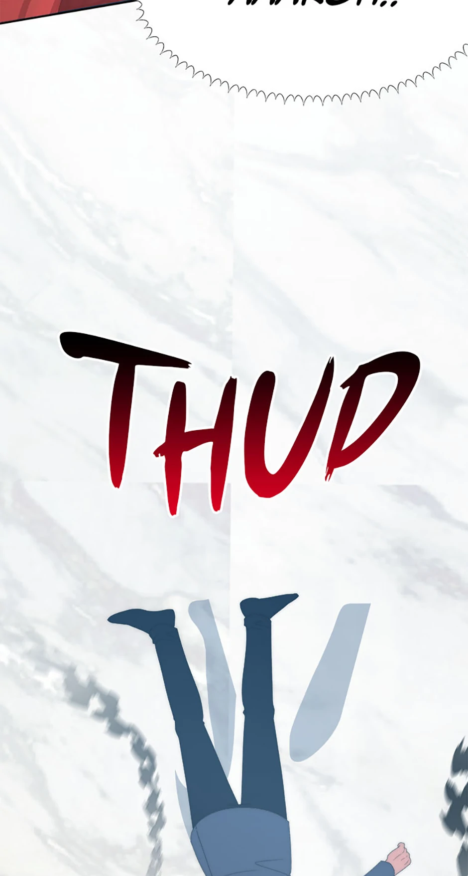 One Step Forward to the Flower Path Chapter 106 326 ch 106 61