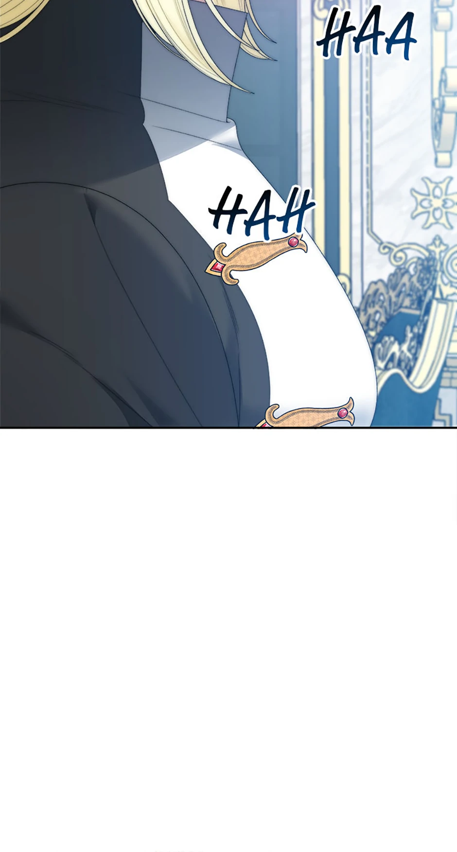 One Step Forward to the Flower Path Chapter 106 329 ch 106 64