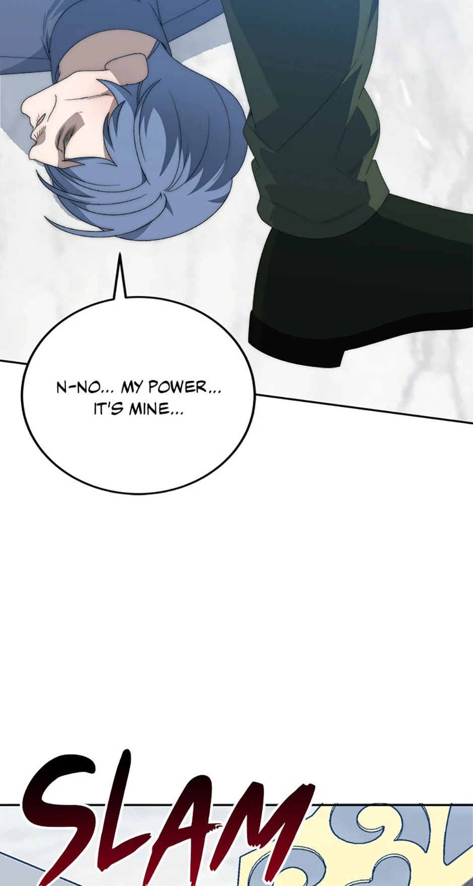 One Step Forward to the Flower Path Chapter 106 334 ch 106 69