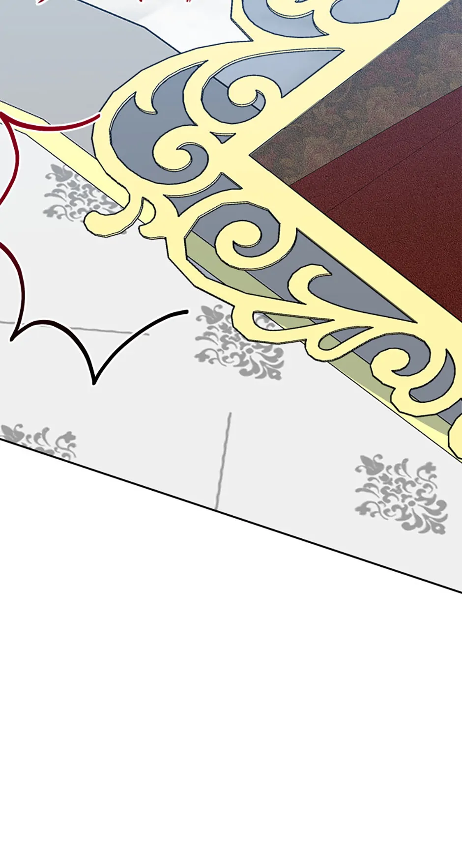 One Step Forward to the Flower Path Chapter 106 335 ch 106 70