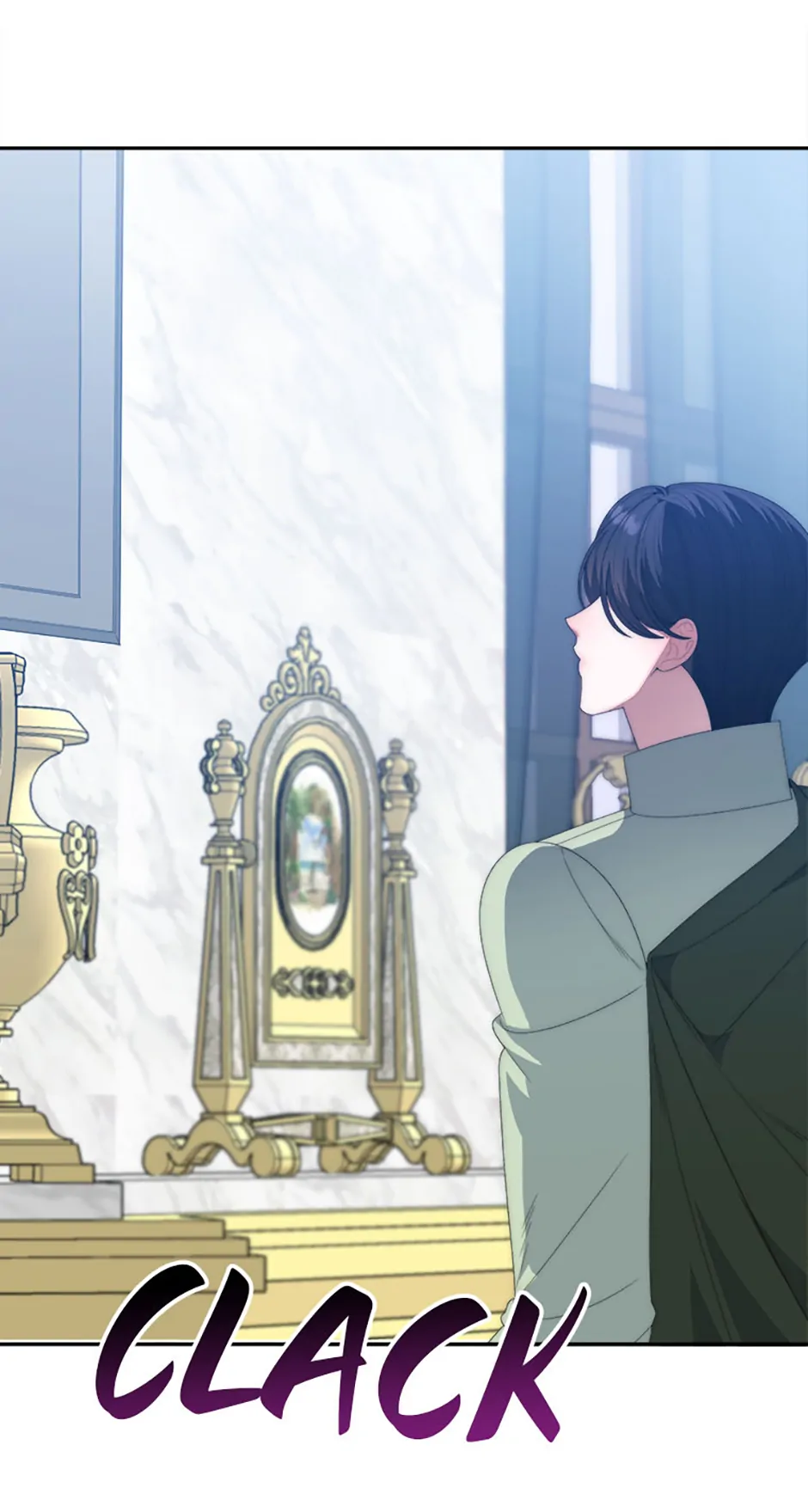 One Step Forward to the Flower Path Chapter 106 336 ch 106 71