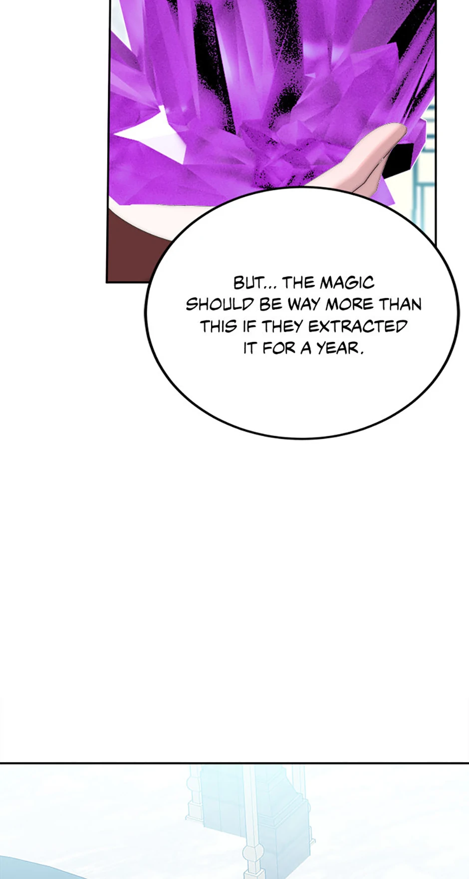 One Step Forward to the Flower Path Chapter 106 342 ch 106 77