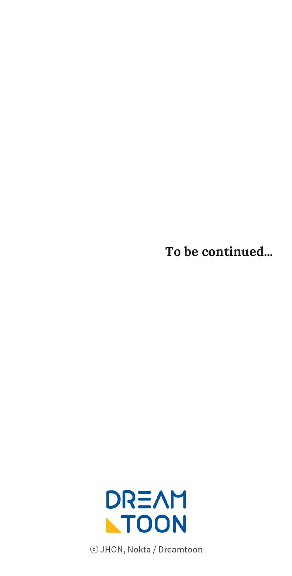 One Step Forward to the Flower Path Chapter 106 351 ch 106 86