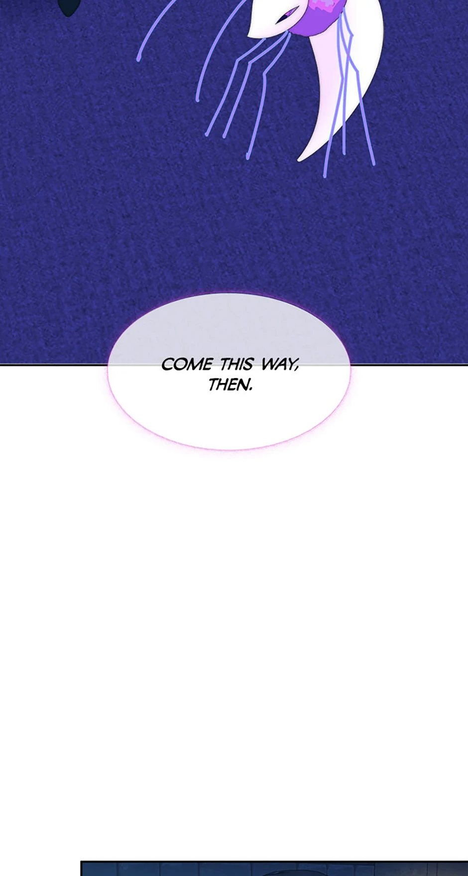 One Step Forward to the Flower Path Chapter 107 287 ch 107 10