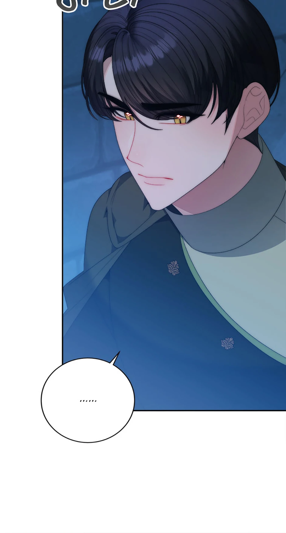 One Step Forward to the Flower Path Chapter 107 293 ch 107 16