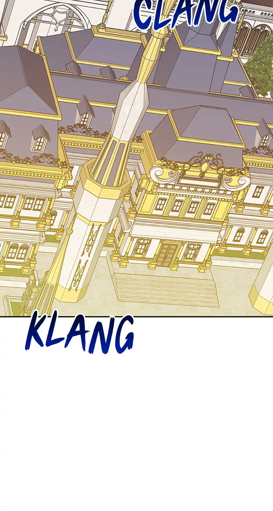 One Step Forward to the Flower Path Chapter 107 279 ch 107 2