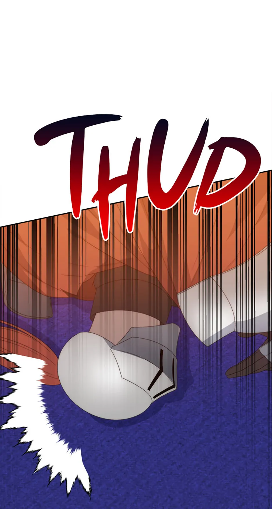 One Step Forward to the Flower Path Chapter 107 280 ch 107 3