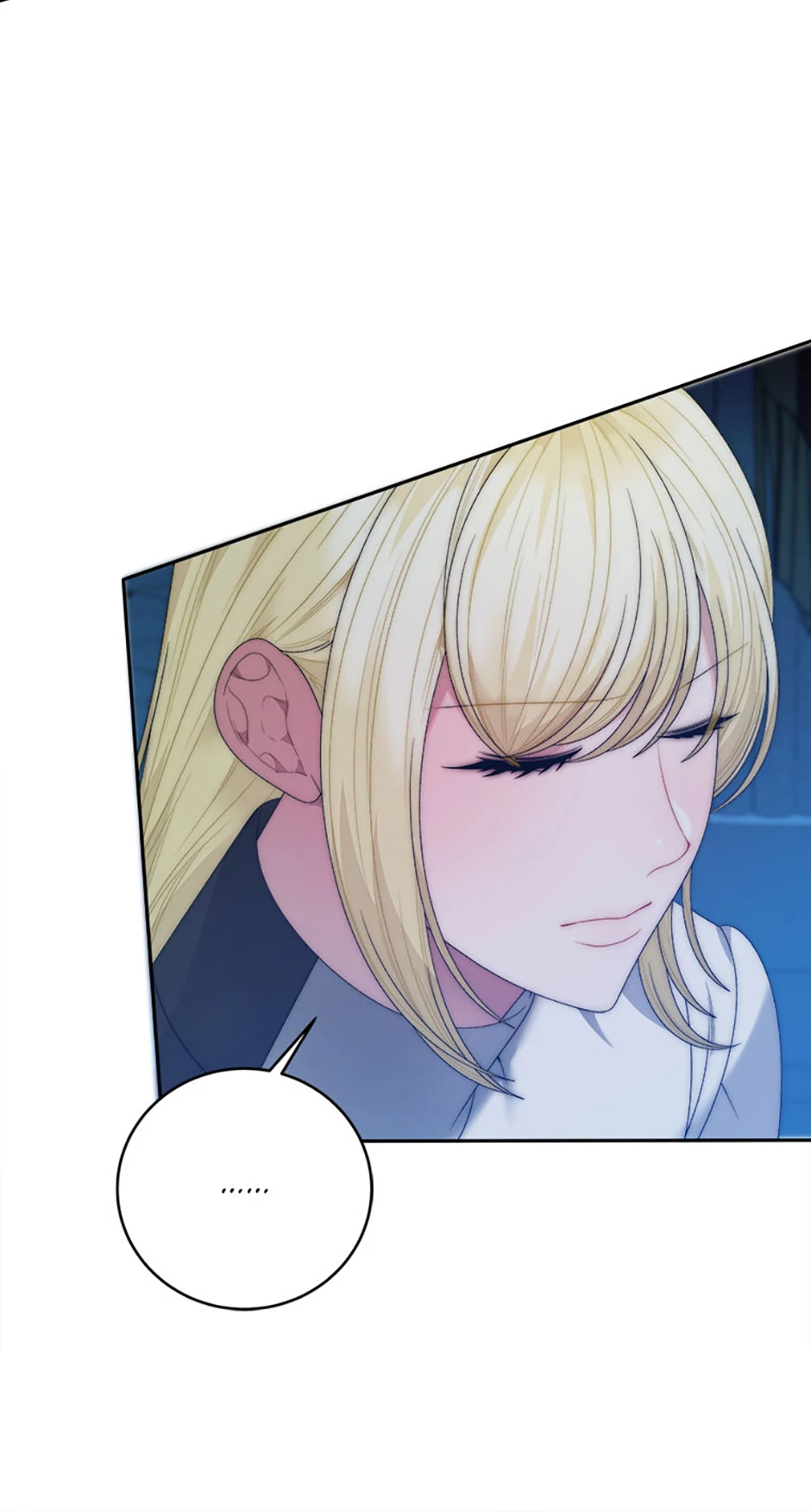 One Step Forward to the Flower Path Chapter 107 309 ch 107 32