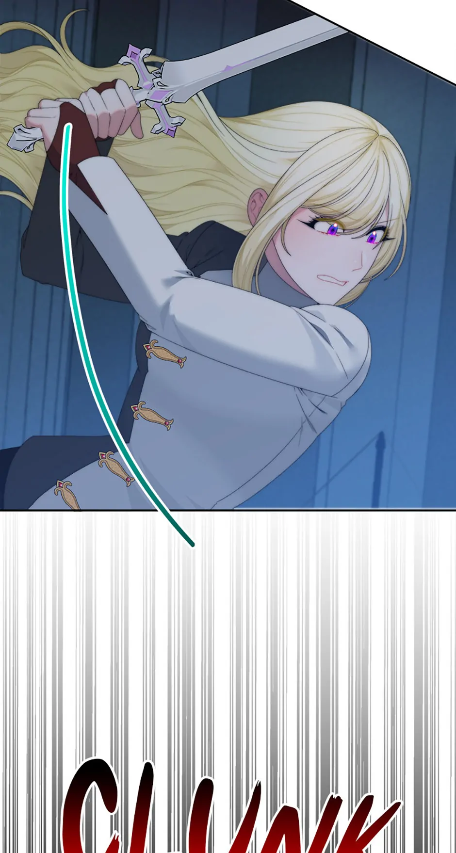 One Step Forward to the Flower Path Chapter 107 330 ch 107 53