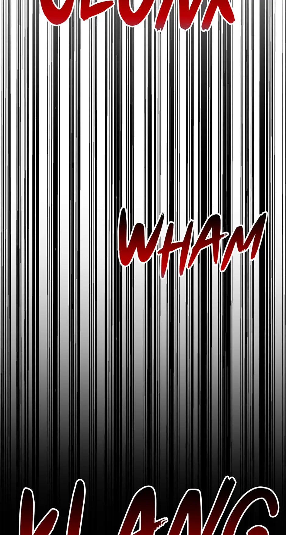 One Step Forward to the Flower Path Chapter 107 331 ch 107 54