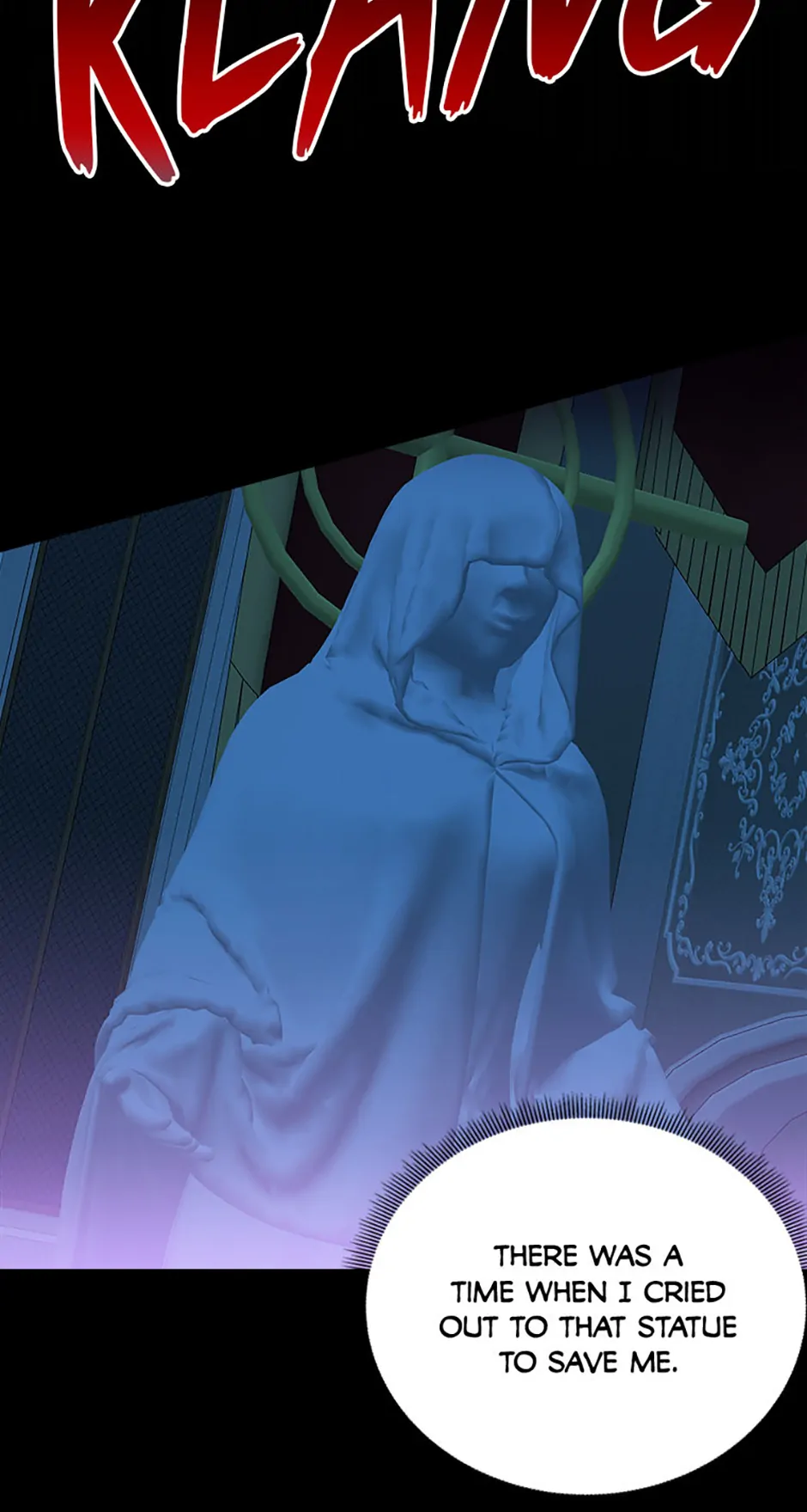 One Step Forward to the Flower Path Chapter 107 332 ch 107 55