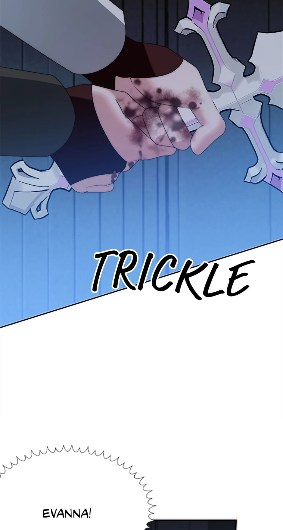 One Step Forward to the Flower Path Chapter 107 340 ch 107 63