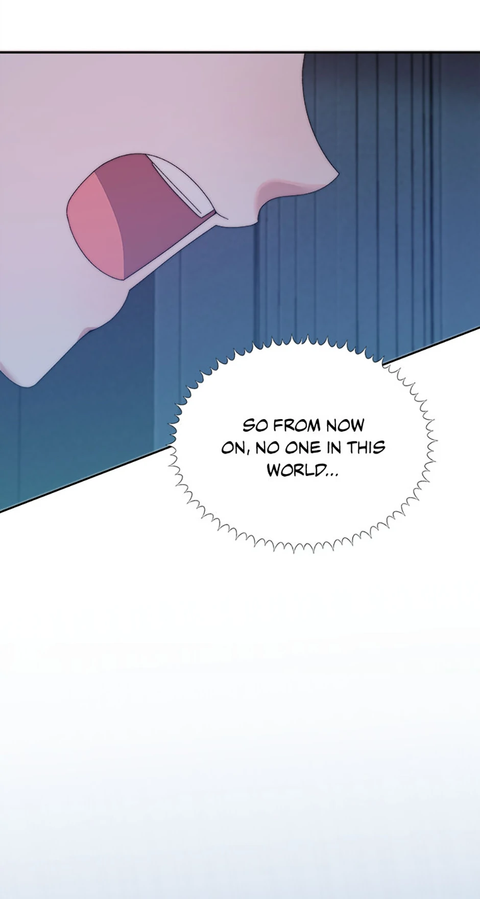 One Step Forward to the Flower Path Chapter 107 347 ch 107 70