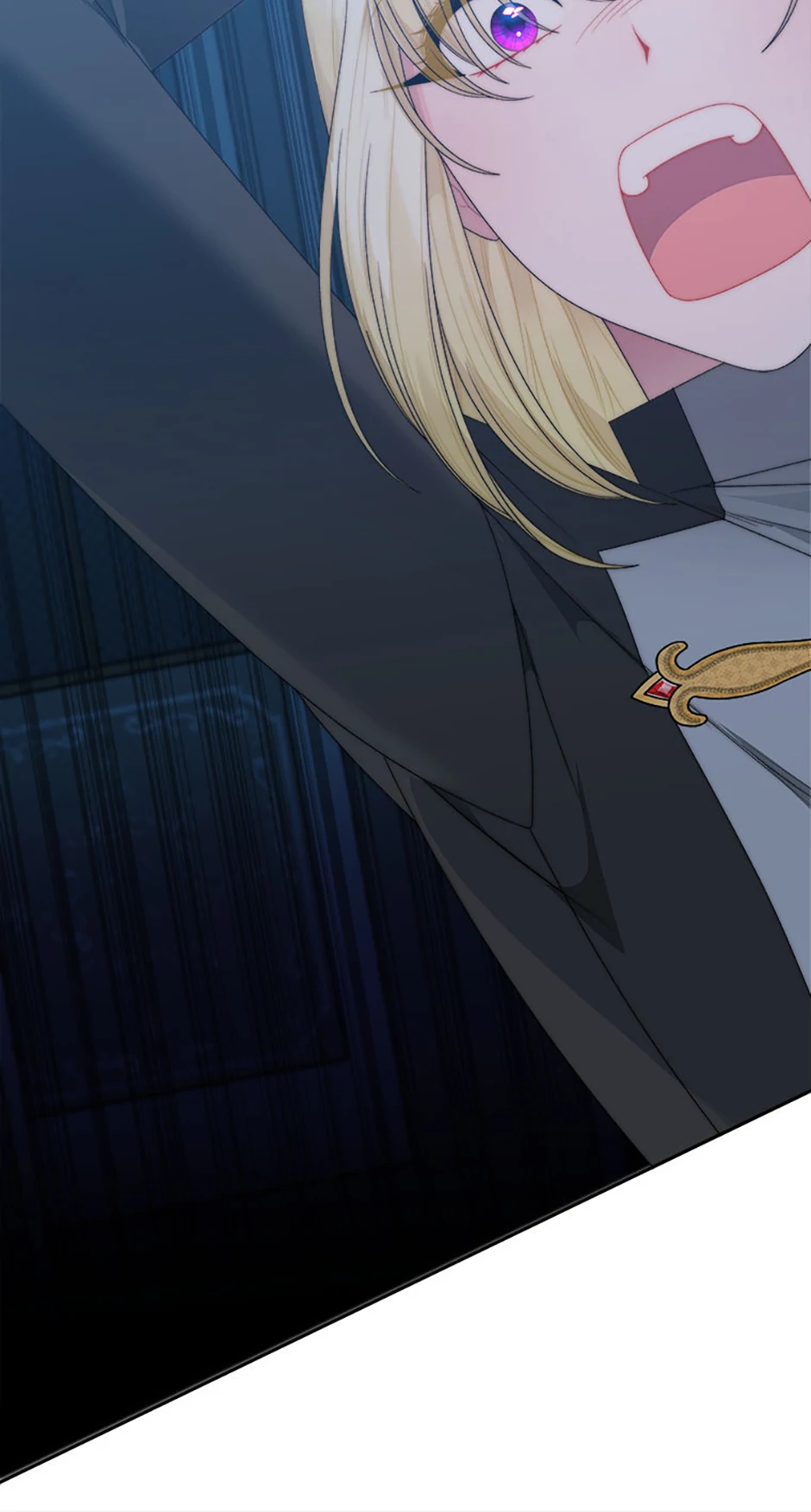 One Step Forward to the Flower Path Chapter 107 349 ch 107 72