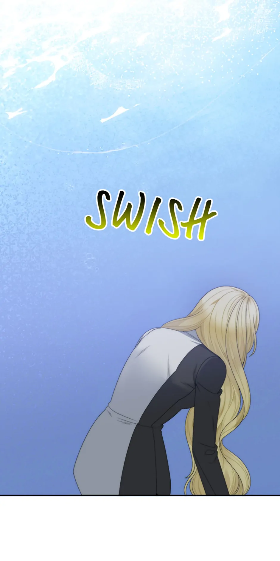 One Step Forward to the Flower Path Chapter 107 351 ch 107 74