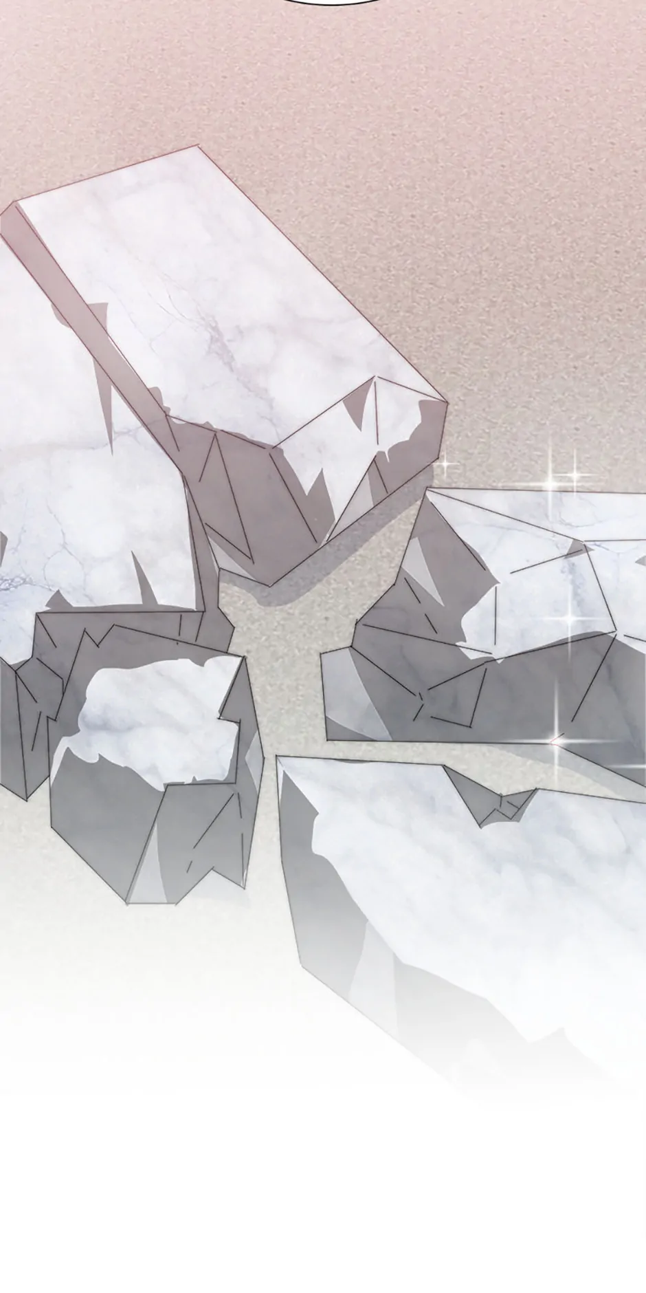 One Step Forward to the Flower Path Chapter 107 354 ch 107 77