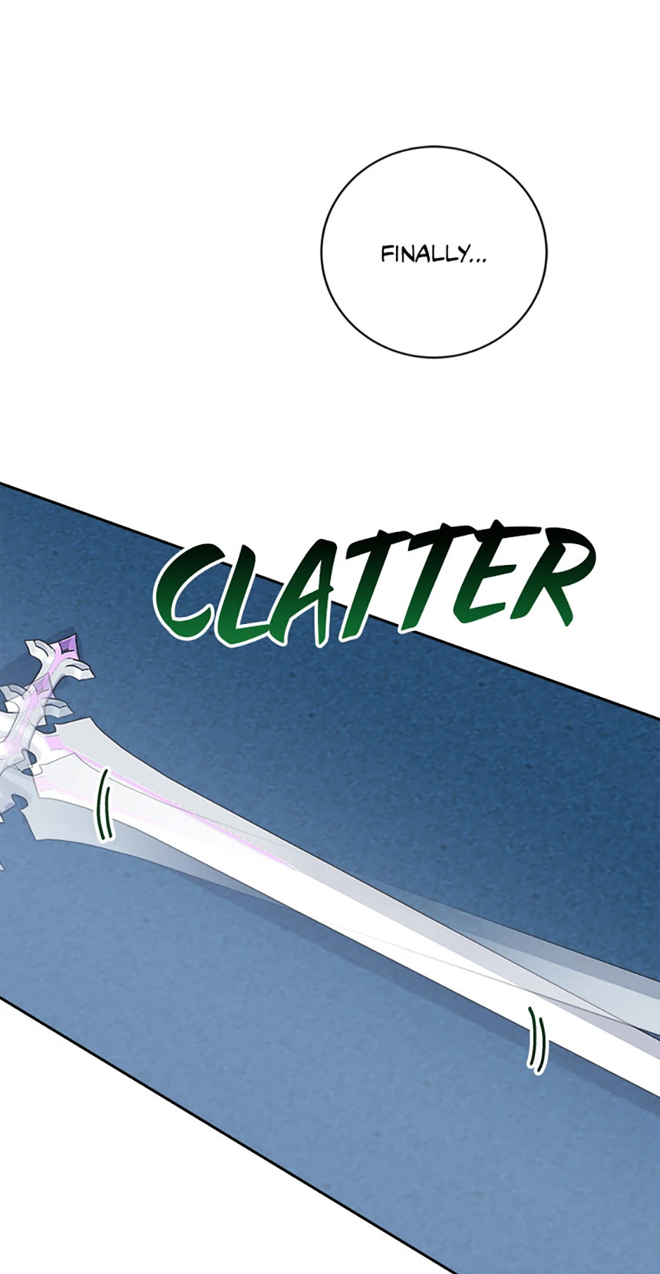 One Step Forward to the Flower Path Chapter 107 355 ch 107 78