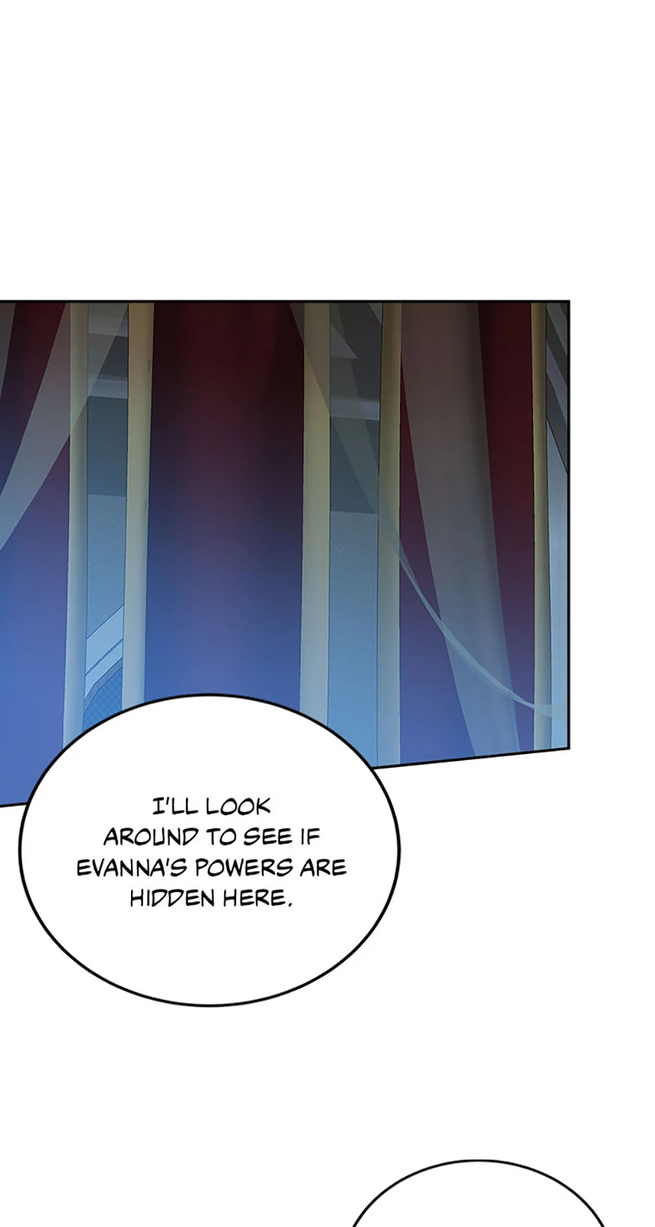 One Step Forward to the Flower Path Chapter 108 230 ch 108 1