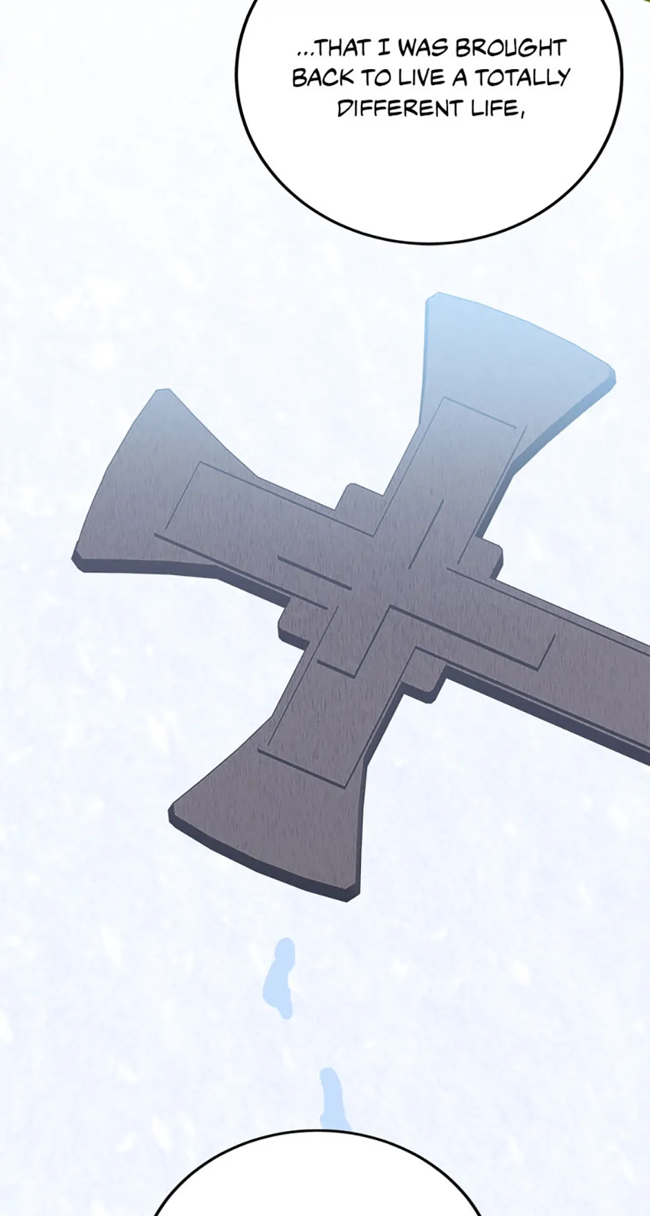 One Step Forward to the Flower Path Chapter 108 244 ch 108 15