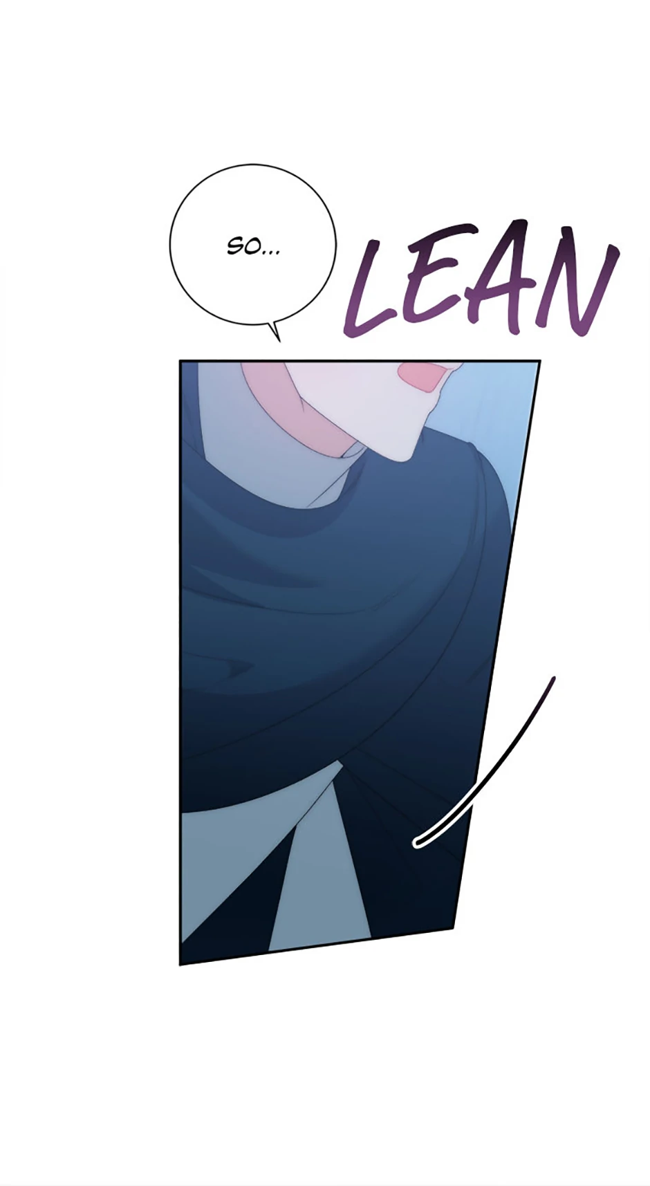 One Step Forward to the Flower Path Chapter 108 249 ch 108 20