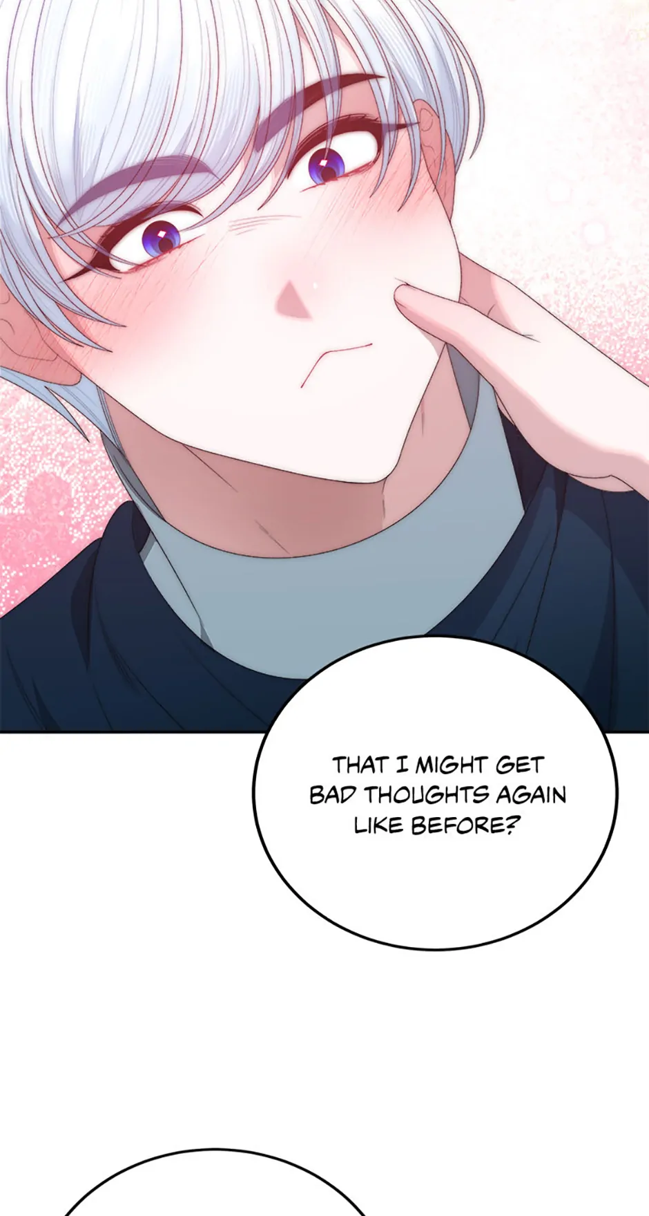 One Step Forward to the Flower Path Chapter 108 252 ch 108 23